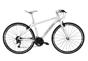 ยี่ห้อจักรยาน รีวิวจักรยานไฮบริด จักรยานราคาประหยัด เหมาะที่จะซื้อเป็นอุปกรณ์ ใช้ในการออกกำลังกายวันว่าง !